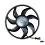 Ventoinha-Radiador-Palio-F1-a-F3-1-3-a-1-6-2001-a-2017-Flex-Genuino---2673549