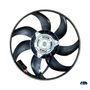 Ventoinha-Radiador-Palio-F1-a-F3-1-3-a-1-6-2001-a-2017-Flex-Genuino---2673549