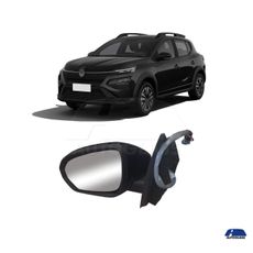Retrovisor-Externo-Renault-Kardian-2024-a-2025-Esquerdo-Eletrico-Preto-Liso-Metagal---2670259