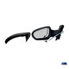 Retrovisor-Externo-Renault-Kardian-2024-a-2025-Esquerdo-Eletrico-Preto-Liso-Metagal---2670239