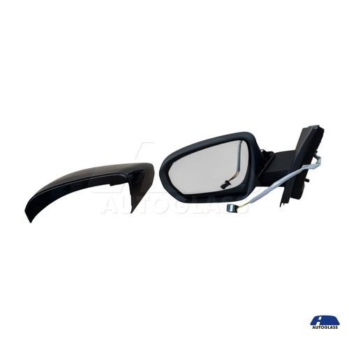 Retrovisor-Externo-Renault-Kardian-2024-a-2025-Esquerdo-Eletrico-Preto-Liso-Metagal---2670239