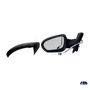 Retrovisor-Externo-Renault-Kardian-2024-a-2025-Esquerdo-Eletrico-Preto-Liso-Metagal---2670239