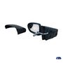 Retrovisor-Externo-Renault-Kardian-2024-a-2025-Esquerdo-Eletrico-Preto-Liso-Metagal---2670239