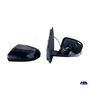 Retrovisor-Externo-Renault-Kardian-2024-a-2025-Esquerdo-Eletrico-Preto-Liso-Metagal---2670239