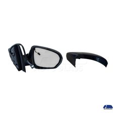 Retrovisor-Externo-Renault-Kardian-2024-a-2025-Direito-Eletrico-Preto-Liso-Metagal---2670229