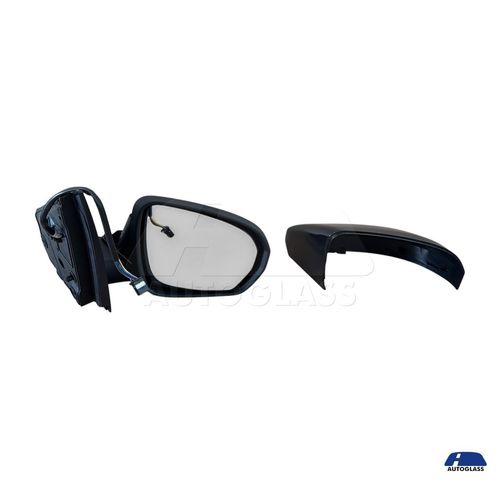 Retrovisor-Externo-Renault-Kardian-2024-a-2025-Direito-Eletrico-Preto-Liso-Metagal---2670229