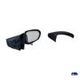 Retrovisor-Externo-Renault-Kardian-2024-a-2025-Direito-Eletrico-Preto-Liso-Metagal---2670229