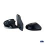 Retrovisor-Externo-Renault-Kardian-2024-a-2025-Direito-Eletrico-Preto-Liso-Metagal---2670229
