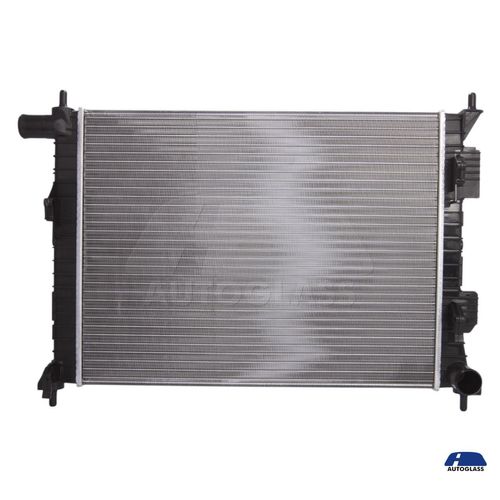 Radiador-Hb20-1-0-e-1-6-2013-a-2019-Flex-Manual-Valeo---2641899