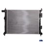 Radiador-Hb20-1-0-e-1-6-2013-a-2019-Flex-Manual-Valeo---2641899