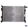 Radiador-Hb20-1-0-e-1-6-2013-a-2019-Flex-Manual-Valeo---2641899