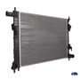 Radiador-Hb20-1-0-e-1-6-2013-a-2019-Flex-Manual-Valeo---2641899