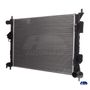 Radiador-Hb20-1-0-e-1-6-2013-a-2019-Flex-Manual-Valeo---2641899
