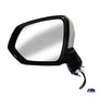 Retrovisor-Gwm-Haval-H6-2023-a-2025-Esquerdo-Eletrico-Primer-Original---2631919