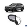 Retrovisor-Gwm-Haval-H6-2023-a-2025-Esquerdo-Eletrico-Primer-Original---2631919