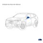 Retrovisor-Gwm-Haval-H6-2023-a-2025-Esquerdo-Eletrico-Primer-Original---2631919