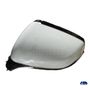 Retrovisor-Gwm-Haval-H6-2023-a-2025-Esquerdo-Eletrico-Primer-Original---2631919