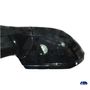 Retrovisor-Gwm-Haval-H6-2023-a-2025-Esquerdo-Eletrico-Primer-Original---2631919