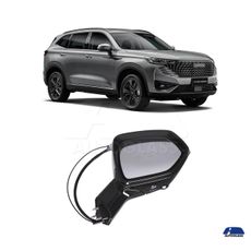Retrovisor-Gwm-Haval-H6-2023-a-2025-Direito-Eletrico-Primer-Original---2631899