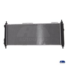 Radiador-Corsa-1-0-e-1-6-95-a-2011-Gasolina-Manual-Mahle---2497429