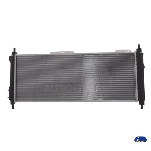 Radiador-Corsa-1-0-e-1-6-95-a-2011-Gasolina-Manual-Mahle---2497429