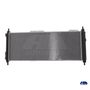 Radiador-Corsa-1-0-e-1-6-95-a-2011-Gasolina-Manual-Mahle---2497429