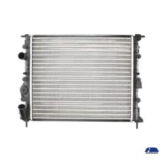 Radiador-Clio-1-0-a-1-6-99-a-2011-Flex-Gasolina-Manual-Magneti-Al---2490189