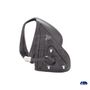 Retrovisor-Nissan-Frontier-2017-a-2025-Esquerdo-Eletrico-Preto-Texturizado-Metagal-Qxp---2464319
