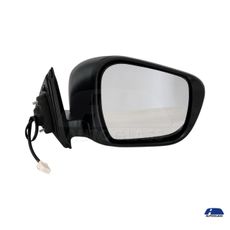 Retrovisor-Nissan-Frontier-2017-a-2025-Direito-Eletrico-Cromado-Metagal-Qxp---2464279