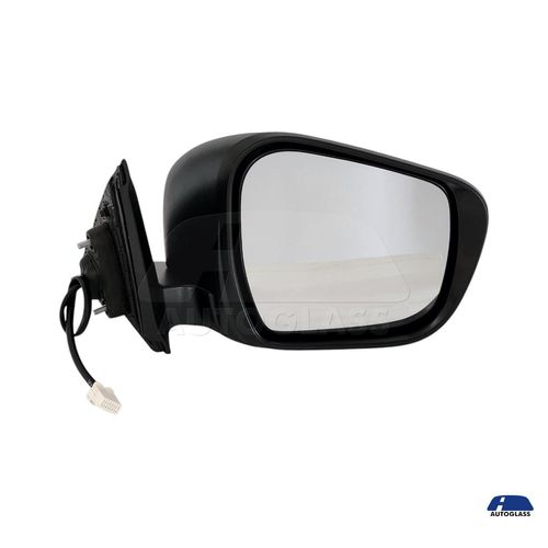 Retrovisor-Nissan-Frontier-2017-a-2025-Direito-Eletrico-Cromado-Metagal-Qxp---2464279