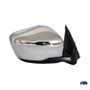 Retrovisor-Nissan-Frontier-2017-a-2025-Direito-Eletrico-Cromado-Metagal-Qxp---2464279
