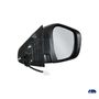 Retrovisor-Nissan-Frontier-2017-a-2025-Direito-Eletrico-Cromado-Metagal-Qxp---2464279