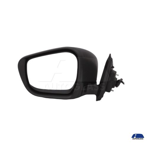 Retrovisor-Nissan-Frontier-2017-a-2025-Esquerdo-Eletrico-Cromado-Metagal-Qxp---2464259
