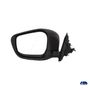Retrovisor-Nissan-Frontier-2017-a-2025-Esquerdo-Eletrico-Cromado-Metagal-Qxp---2464259