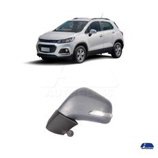 Retrovisor-Externo-GM-Tracker-2018-a-2025-Esquerdo-Eletrico-Primer-Genuino---2131789