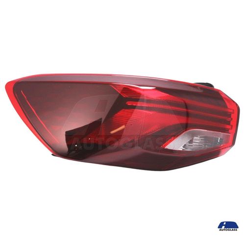 Lanterna-Lateral-Traseira-GM-Onix-Plus-4-Portas-2020-a-2025-Esquerdo-Bicolor-Depo---2545829