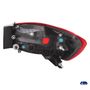 Lanterna-Lateral-Traseira-GM-Onix-Plus-4-Portas-2020-a-2025-Esquerdo-Bicolor-Depo---2545829