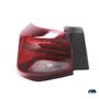 Lanterna-Lateral-Traseira-GM-Onix-Plus-4-Portas-2020-a-2025-Esquerdo-Bicolor-Depo---2545829