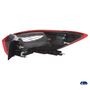 Lanterna-Lateral-Traseira-GM-Onix-Plus-4-Portas-2020-a-2025-Esquerdo-Bicolor-Depo---2545829