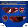 Lanterna-Lateral-Traseira-GM-Onix-Plus-4-Portas-2020-a-2025-Esquerdo-Bicolor-Depo---2545829