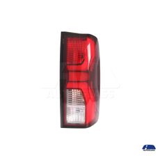 Lanterna-Traseiro-GM-S10-Cabine-Dupla-2025-a-2025-Direito-Bicolor-Genuino---2540489