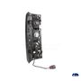 Lanterna-Traseiro-GM-S10-Cabine-Dupla-2025-a-2025-Direito-Bicolor-Genuino---2540489
