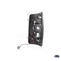 Lanterna-Traseiro-GM-S10-Cabine-Dupla-2025-a-2025-Direito-Bicolor-Genuino---2540489