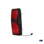 Lanterna-Traseiro-GM-S10-Cabine-Dupla-2025-a-2025-Direito-Bicolor-Genuino---2540489