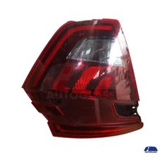 Lanterna-Lateral-Traseira-Hyundai-Creta-5-Portas-2023-a-2024-Esquerdo-Fume-Genuino---2527539
