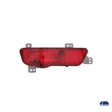 Lanterna-Traseiro-Parachoque-GM-Cruze-5-Portas-2012-a-2016-Esquerdo-Vermelho-Genuino---2163509