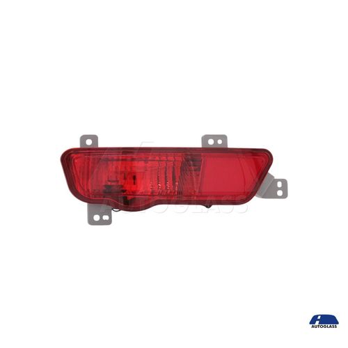 Lanterna-Traseiro-Parachoque-GM-Cruze-5-Portas-2012-a-2016-Esquerdo-Vermelho-Genuino---2163509