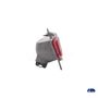 Lanterna-Traseiro-Parachoque-GM-Cruze-5-Portas-2012-a-2016-Esquerdo-Vermelho-Genuino---2163509