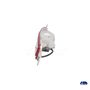 Lanterna-Traseiro-Parachoque-GM-Cruze-5-Portas-2012-a-2016-Esquerdo-Vermelho-Genuino---2163509