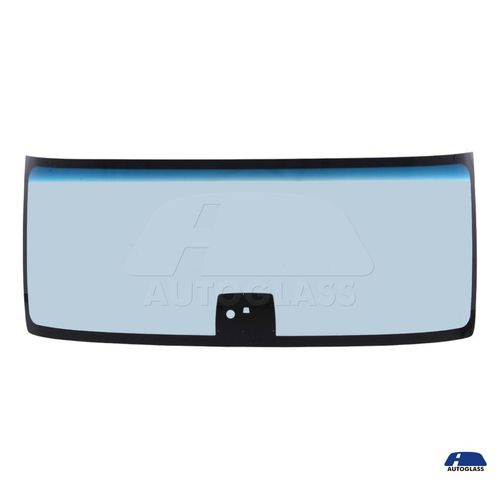 Parabrisa-Mb-Actros-2021-a-2025-Verde-Faixa-Azul-Xyglass-Xyg---2578369